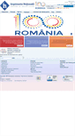 Mobile Screenshot of cnin.ro